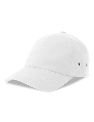 ATL-ACTN-Action-S Cap